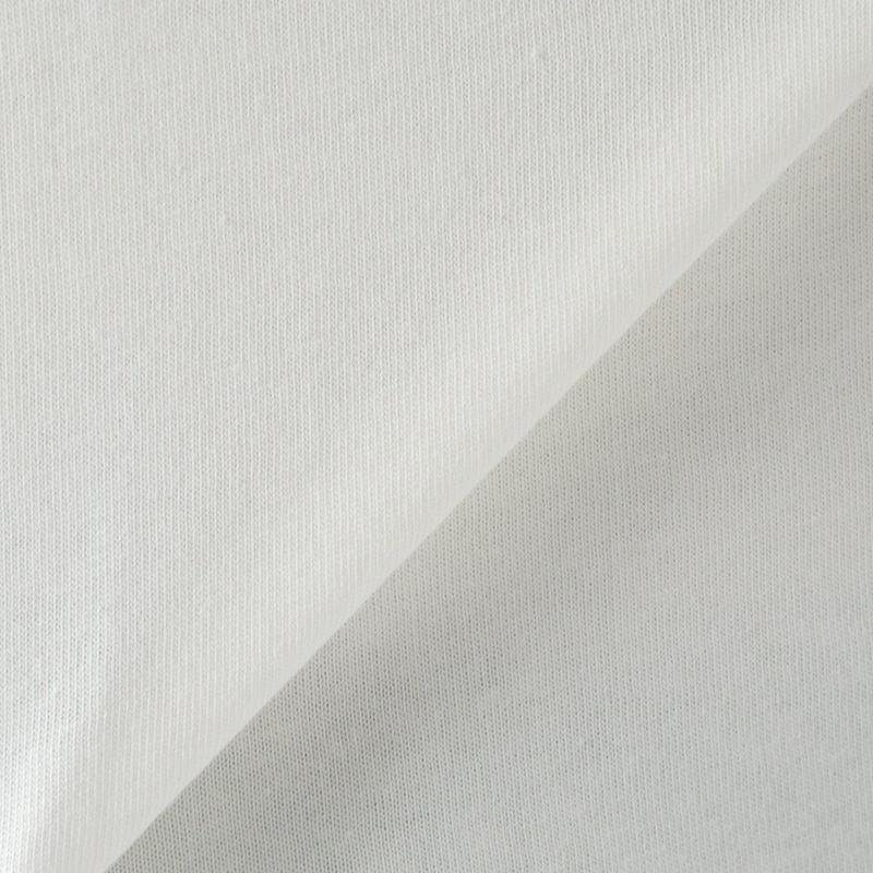 【吸汗速乾】長袖Ｔシャツ