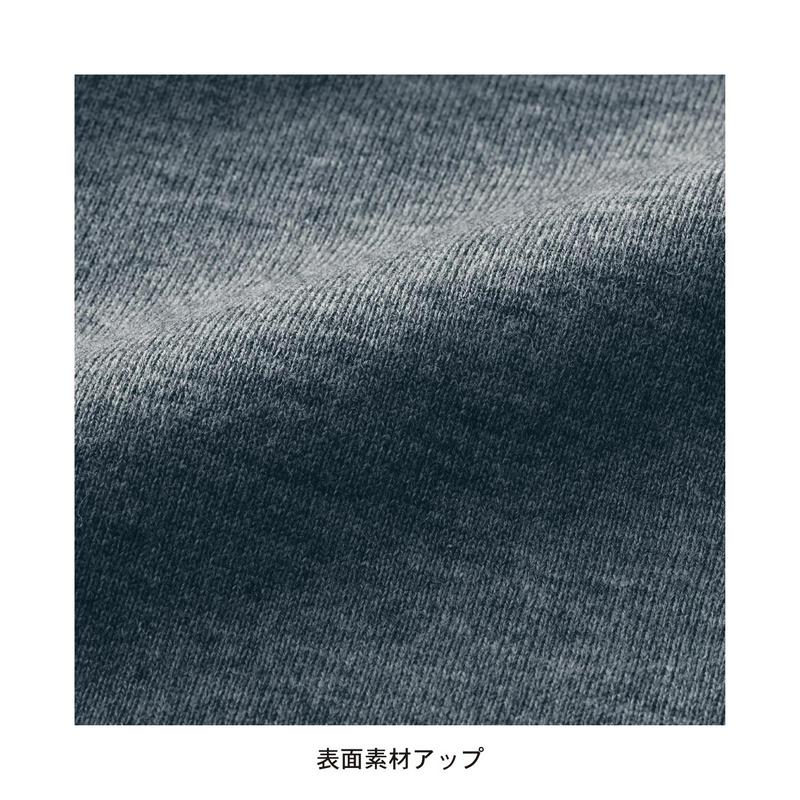 プリント長袖Ｔシャツ（選べるキャラクター）