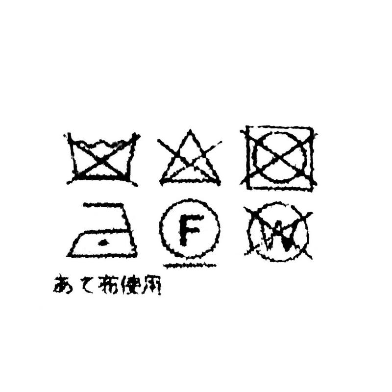 Ｄａｌｌｉａｎｃｅ　ｋｅｌｌｙ　ギャザー切り替えワンピース