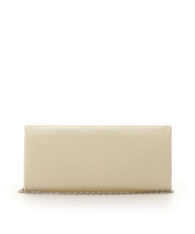 パールブレードオケＢＡＧ