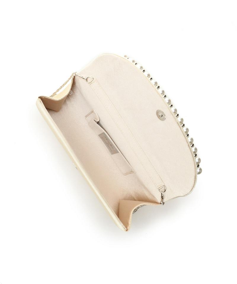パールブレードオケＢＡＧ