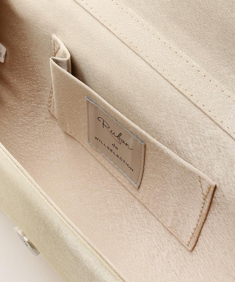 パールブレードオケＢＡＧ