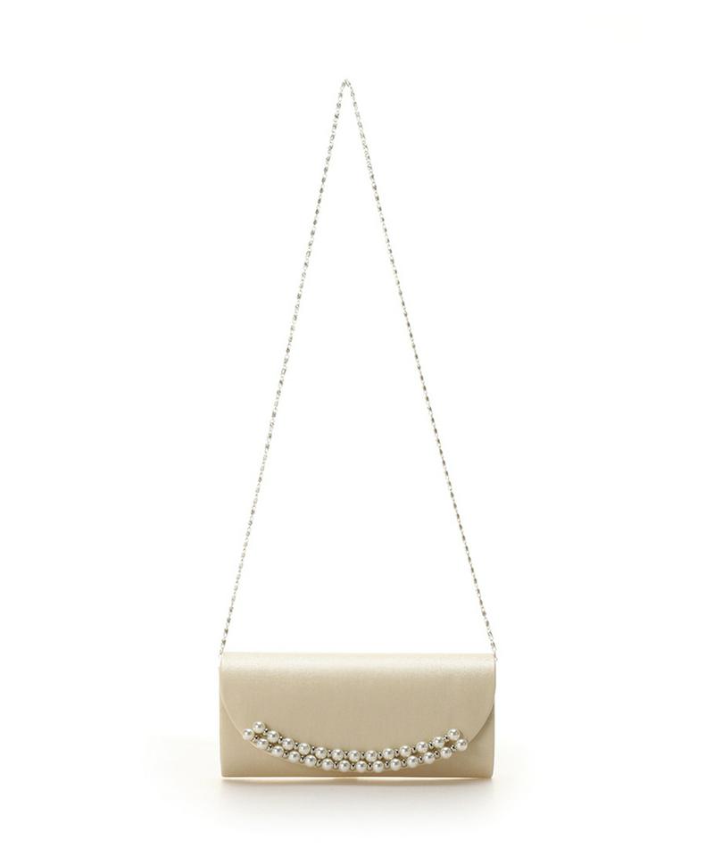 パールブレードオケＢＡＧ