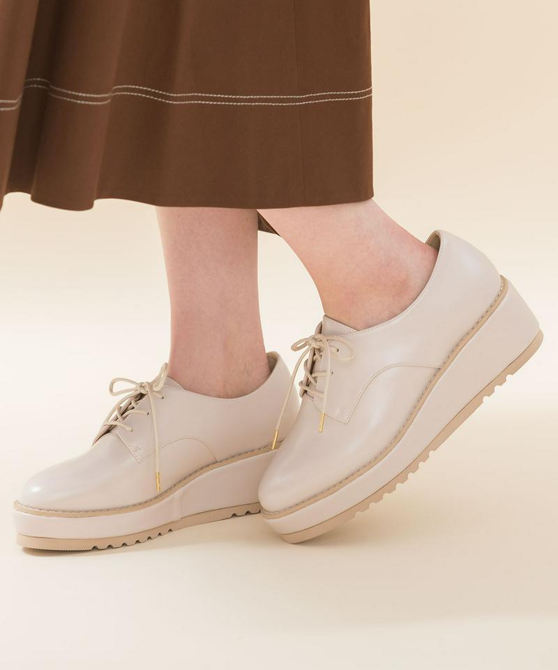 オックスフォードシューズ