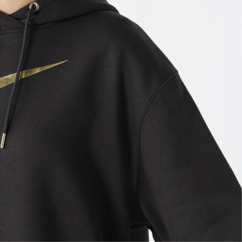 レディース　パーカ－（ナイキ/NIKE）