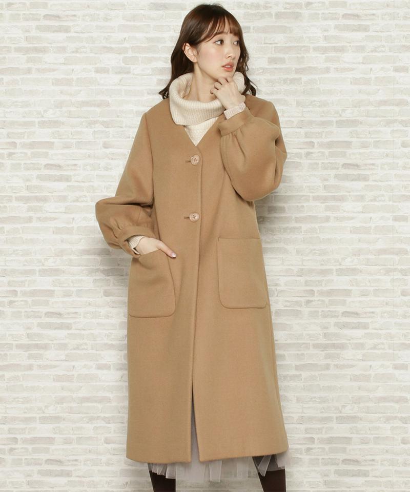 スーパー１００チェスターＣＴ