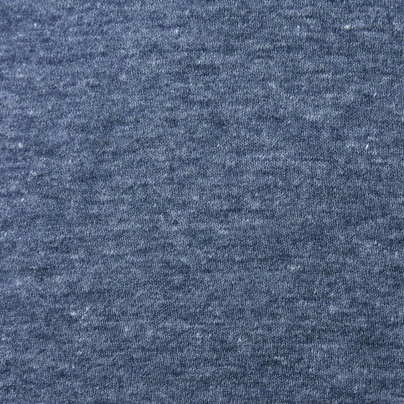 接結レイヤードＴシャツ