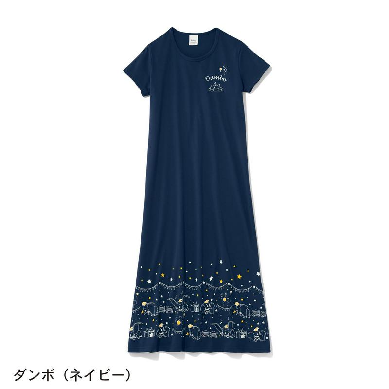 【３／２５（水）で販売終了】マキシワンピース
