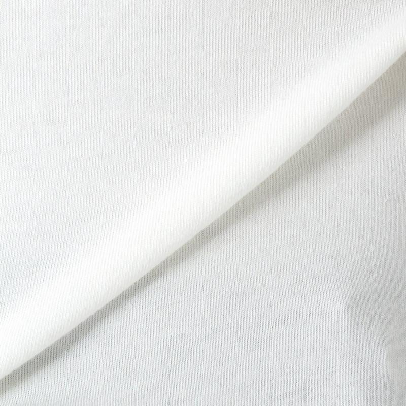 【汗染み防止＆抗菌防臭】ポケット付きクルーネック半袖Ｔシャツ