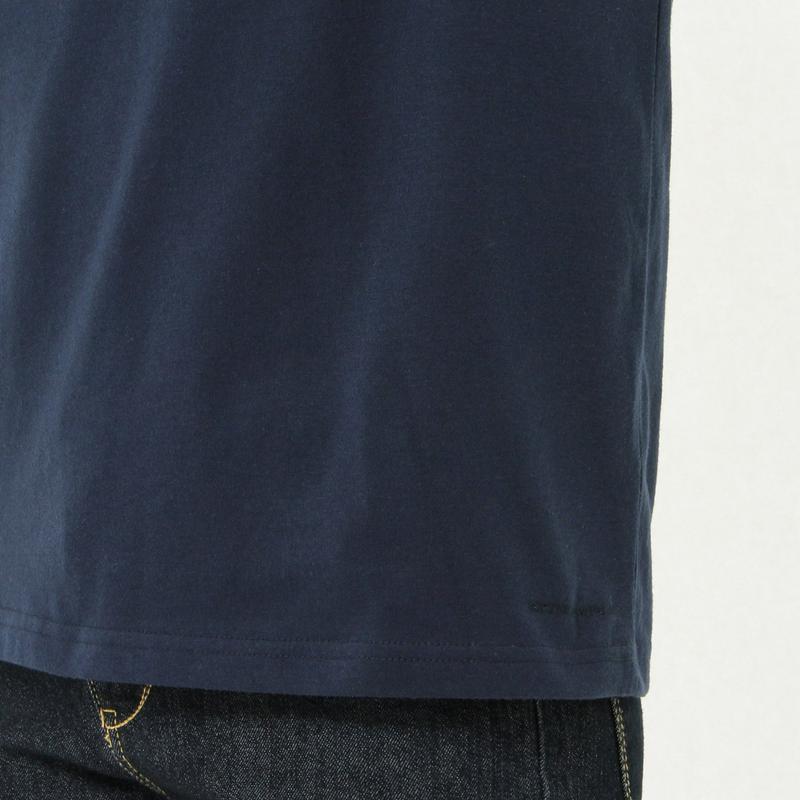 レディース　防虫長袖Ｔシャツ【吸湿速乾・ＵＶケア・防虫】