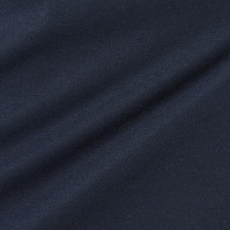 レディース　防虫長袖Ｔシャツ【吸湿速乾・ＵＶケア・防虫】