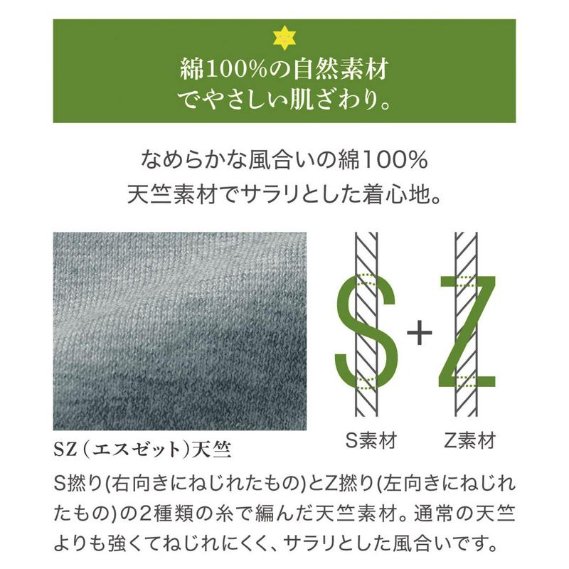 ちょこちょこ　ベーシックＴシャツ