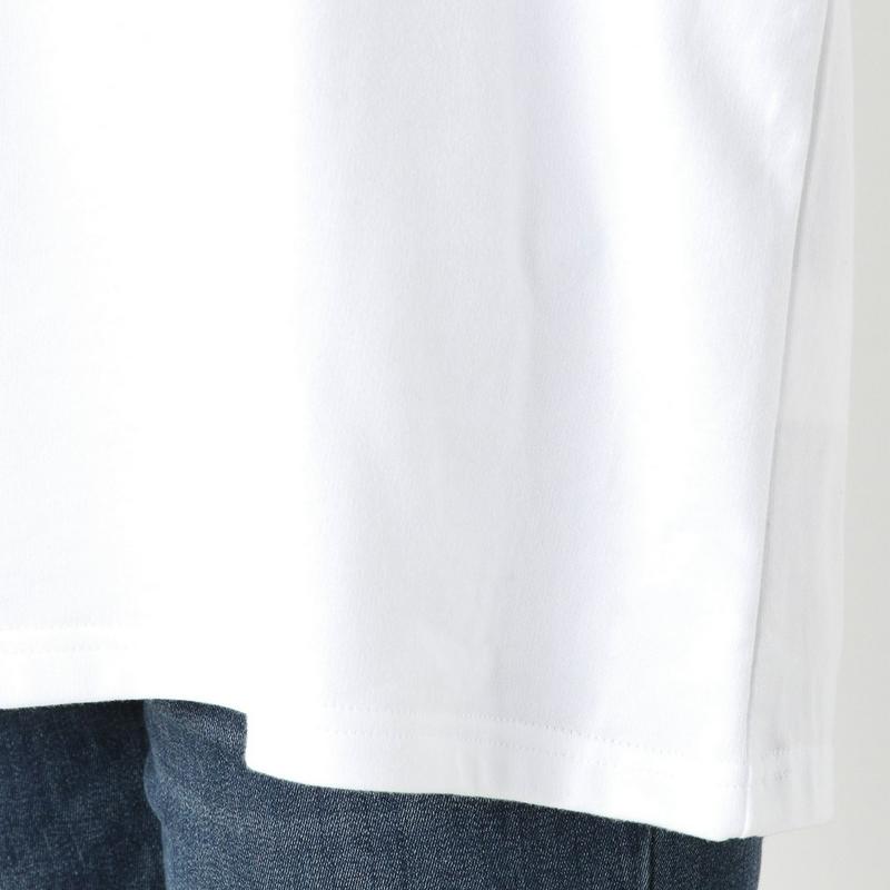 レディース　ＨＥＬＬＯ　ＫＩＴＹ　長袖Ｔシャツ（ロキシー/ROXY）