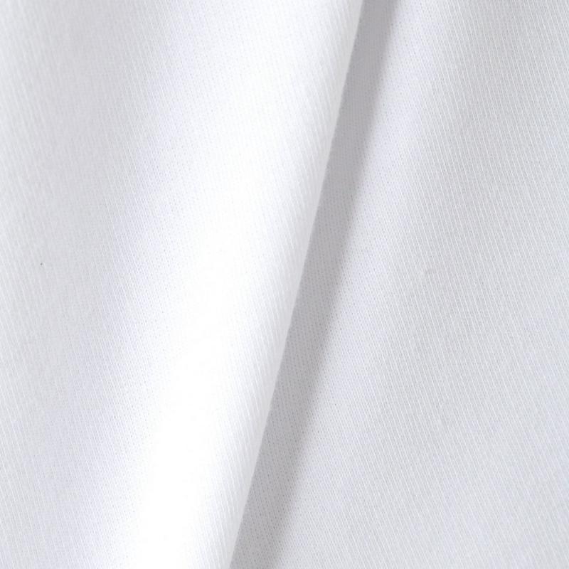 レディース　ＨＥＬＬＯ　ＫＩＴＹ　長袖Ｔシャツ（ロキシー/ROXY）