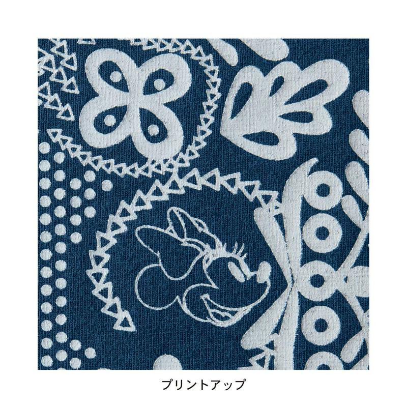 【３／２５（水）で販売終了】前後差チュニックＴシャツ