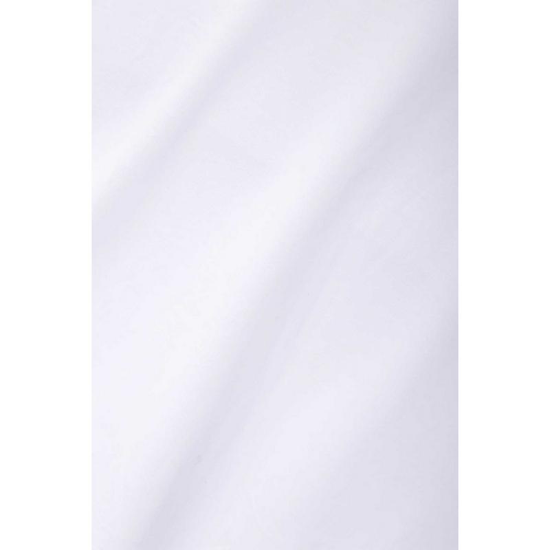 １００／３ロングスリーブＴシャツ