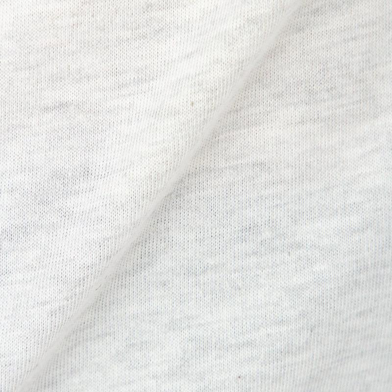 トイ・ストーリー　ロッツォ　半袖プリントＴシャツ