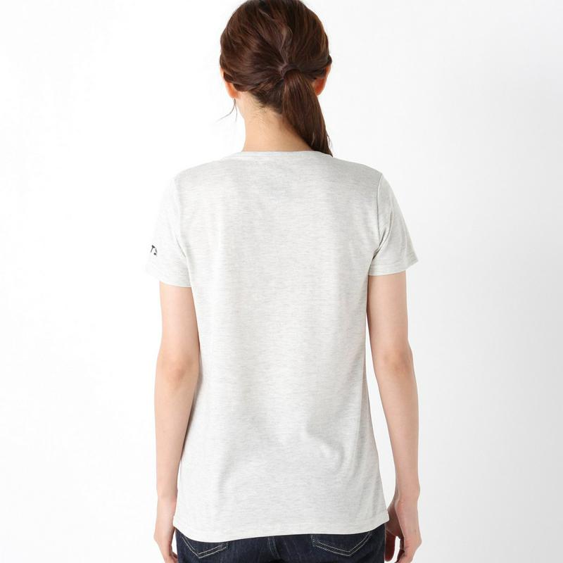 トイ・ストーリー　ロッツォ　半袖プリントＴシャツ