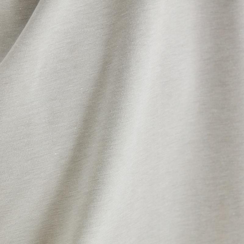 ポンチ素材ロングシーズン着まわせるキャミワンピース【Ｍ～３Ｌ】
