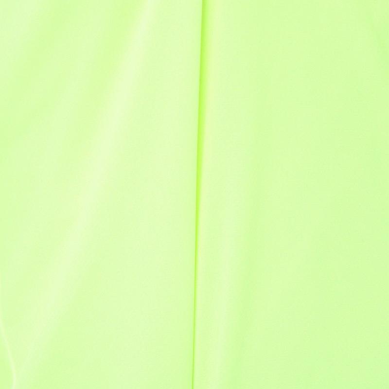 レディース　長袖Ｔシャツ　吸汗・速乾・ＵＶ