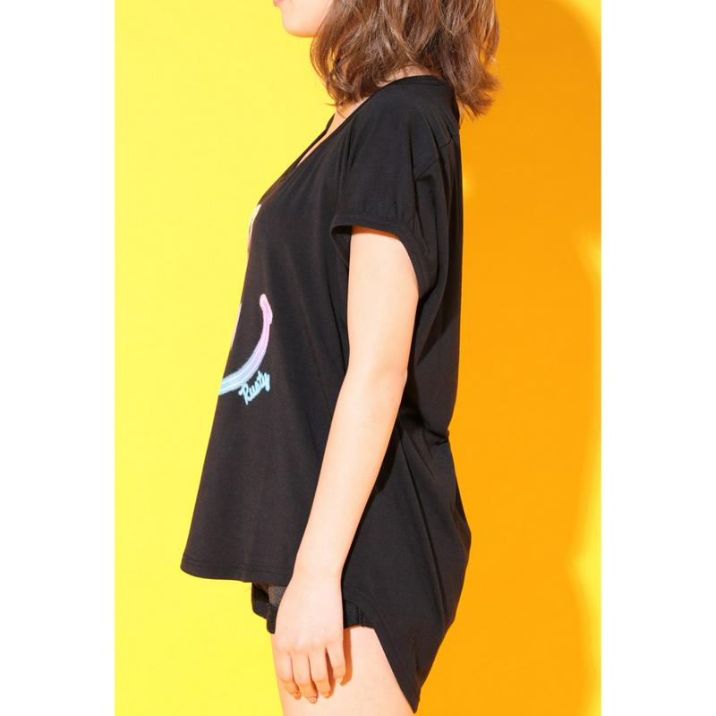 レディ－ス　ＵＶＴシャツ【水陸両用・ＵＶケア】