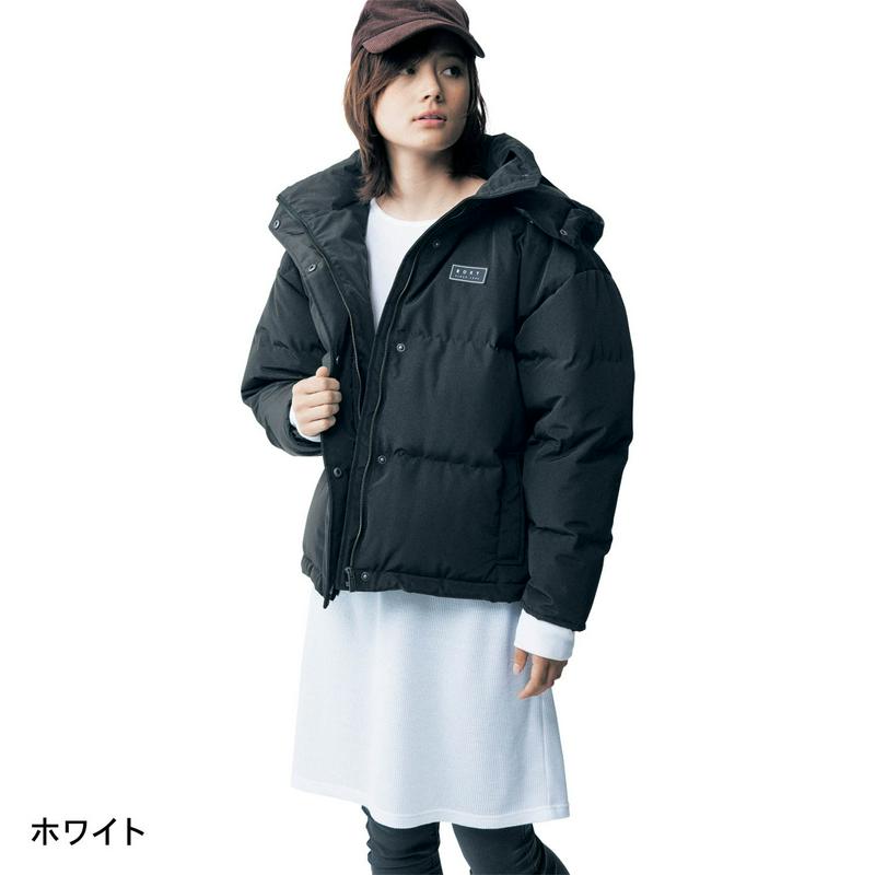 体形カバーも◎ワッフル素材チュニックＴシャツ