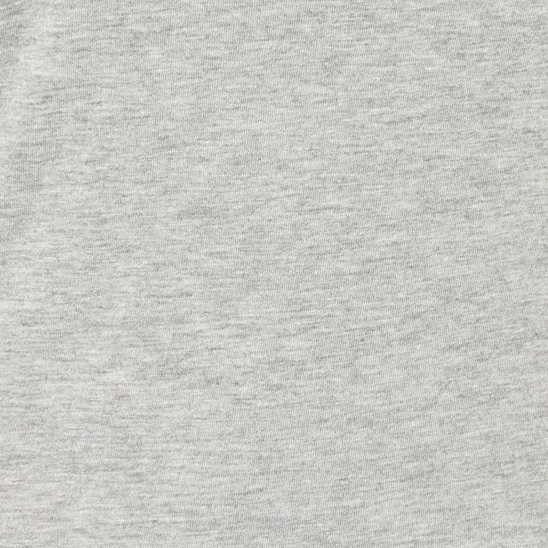 毎日着たい綿混７分袖Ｔシャツ