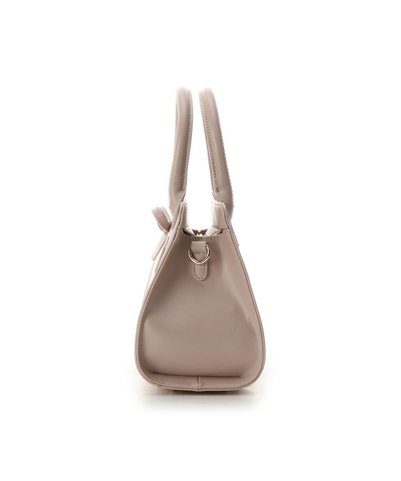 ステッチリボンBAG