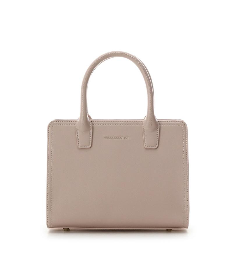 ステッチリボンBAG