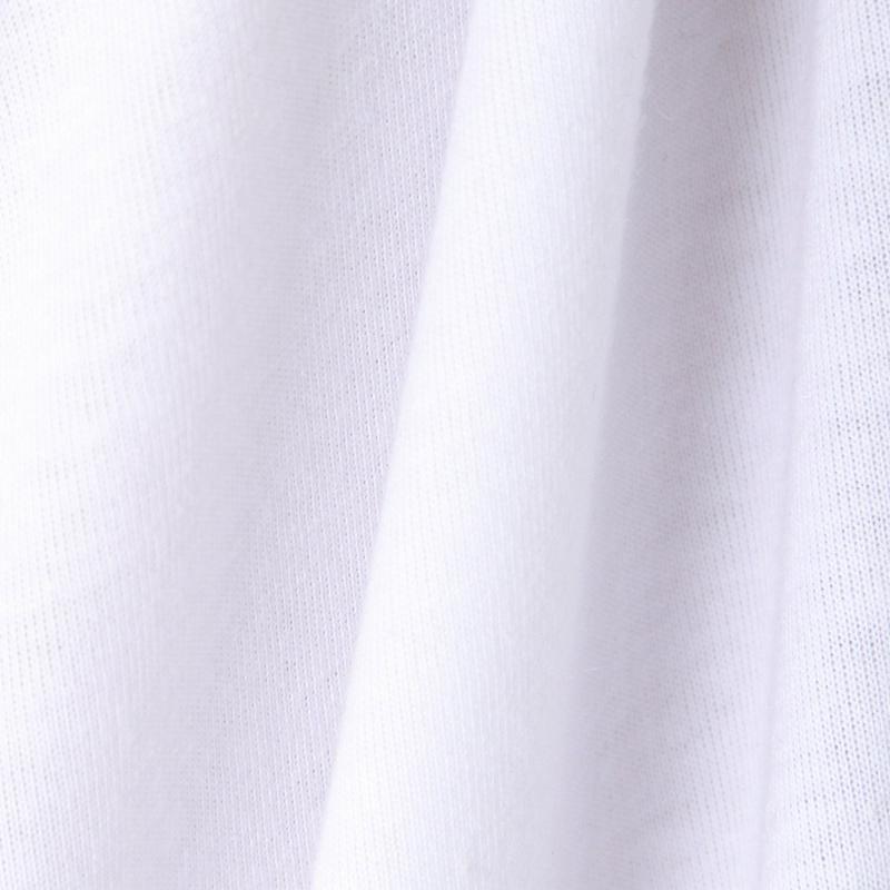 レディース　半袖ロング丈Ｔシャツ【吸汗・速乾・ストレッチ・ＵＶケア】