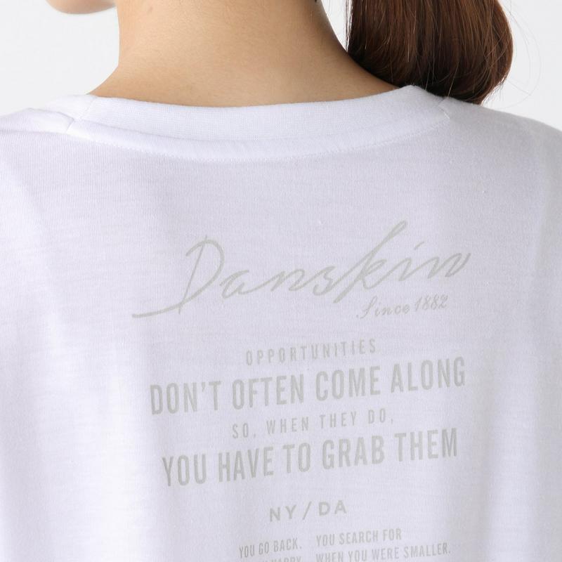 レディース　半袖ロング丈Ｔシャツ【吸汗・速乾・ストレッチ・ＵＶケア】