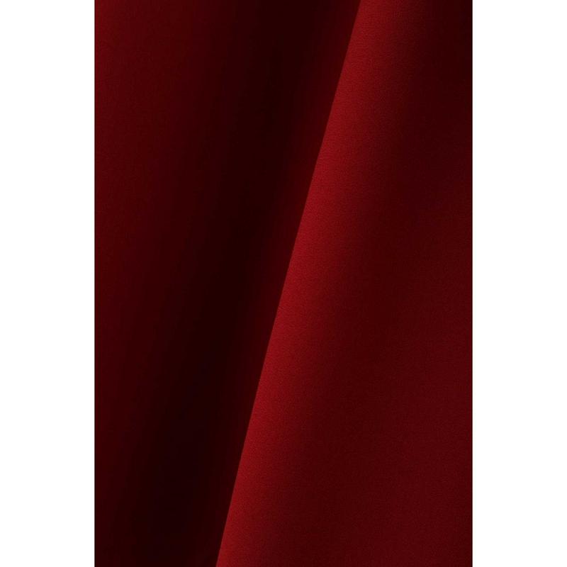 ◆［ＷＥＢ限定商品］ジョーゼットベルト付ワンピース