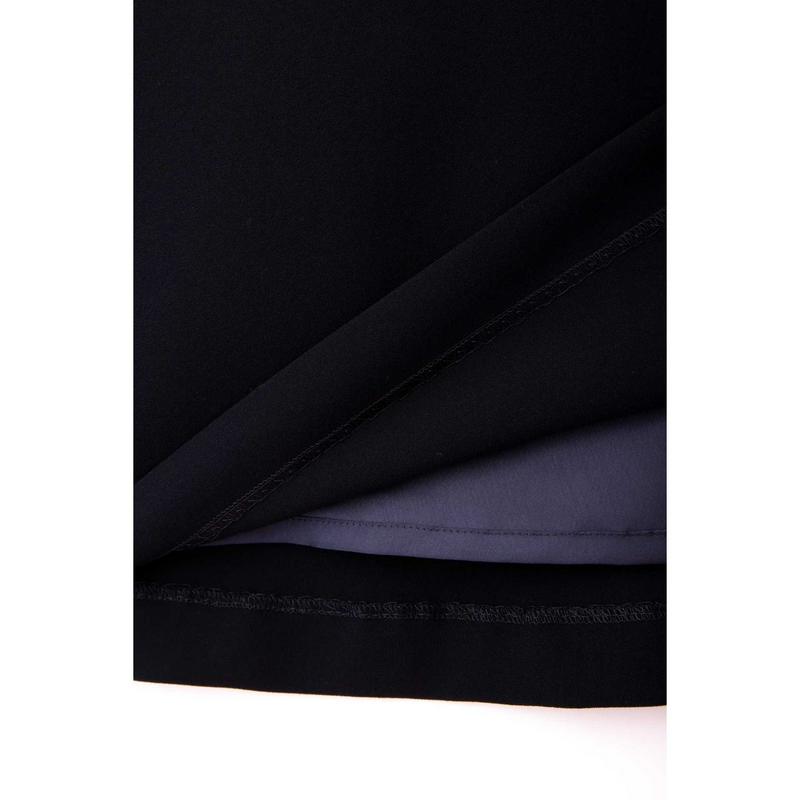 ◆［ＷＥＢ限定商品］ジョーゼットベルト付ワンピース