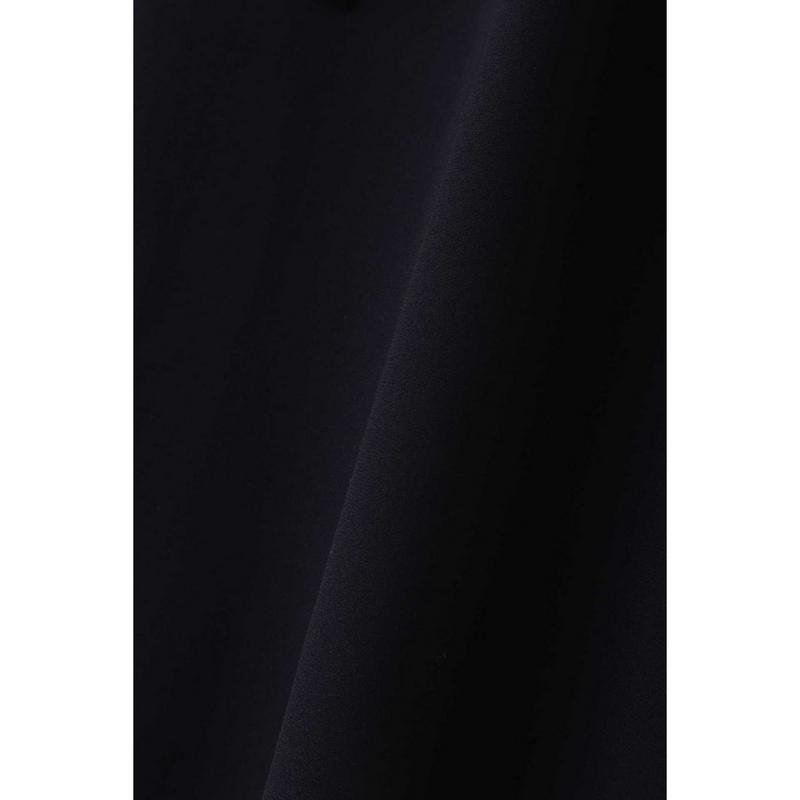 ◆［ＷＥＢ限定商品］ジョーゼットベルト付ワンピース