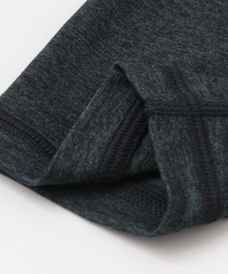 DANSKIN　ALL DAY ACTIVE LONG PANTS