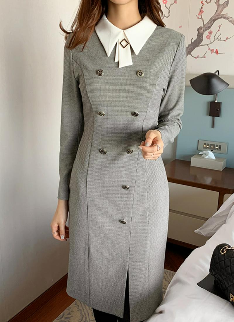 2TYPEタイポイントワンピース