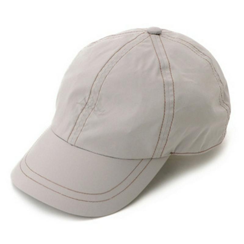 La Maison de Lyllis コラボレーション　TYPE CAP