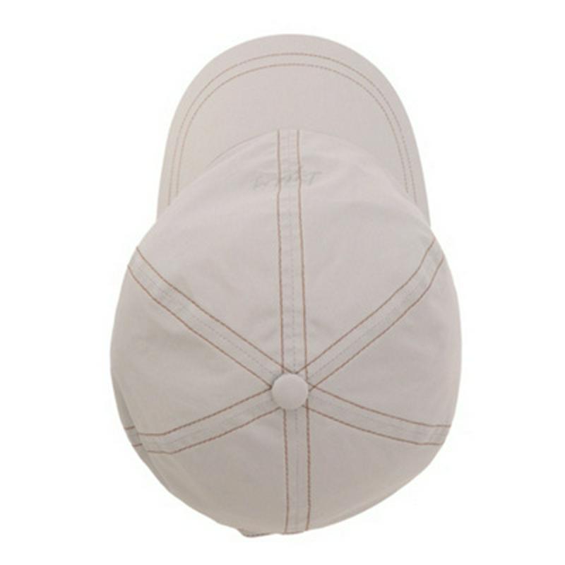La Maison de Lyllis コラボレーション　TYPE CAP
