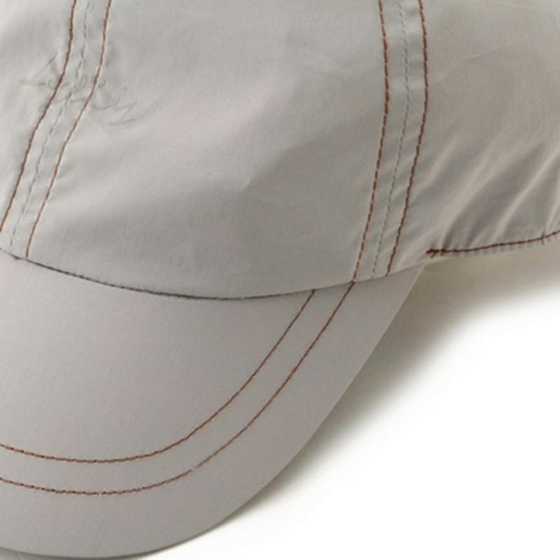 La Maison de Lyllis コラボレーション　TYPE CAP