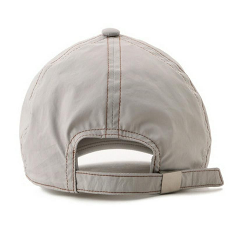 La Maison de Lyllis コラボレーション　TYPE CAP