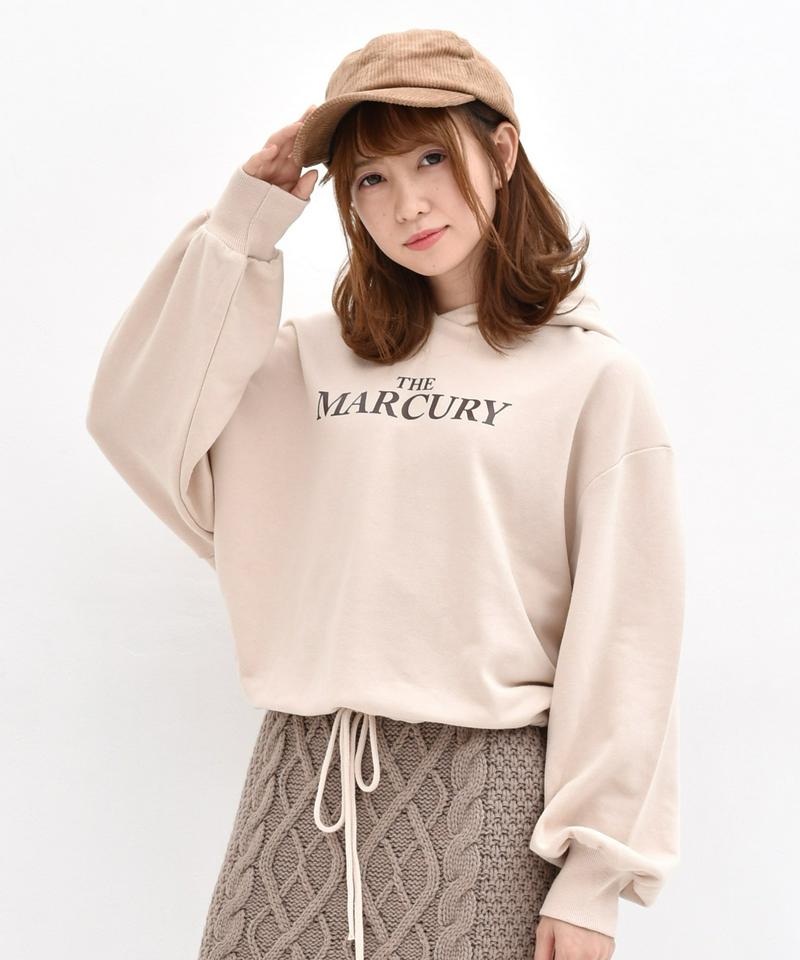 コーデュロイキャップ