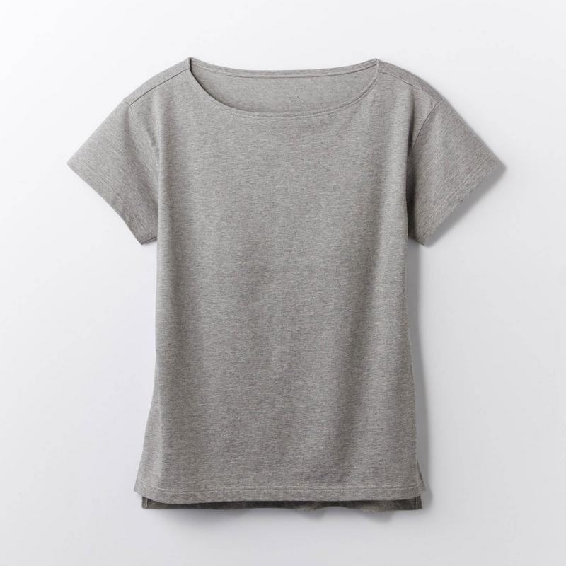 カップ付Ｔシャツ