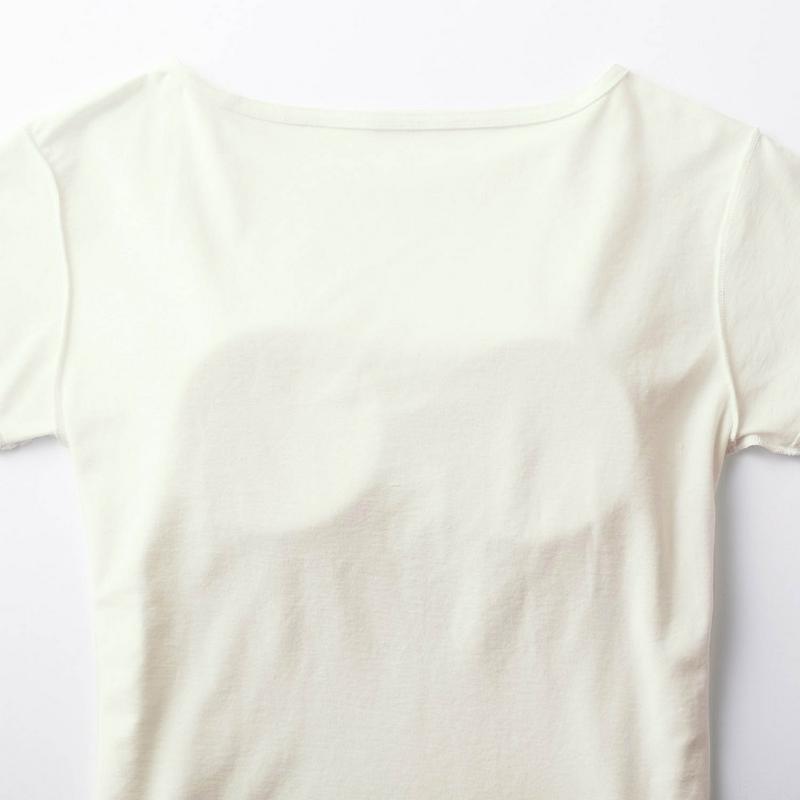 カップ付Ｔシャツ