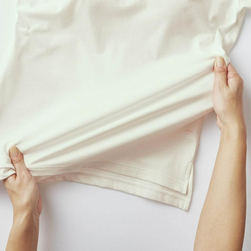 カップ付Ｔシャツ