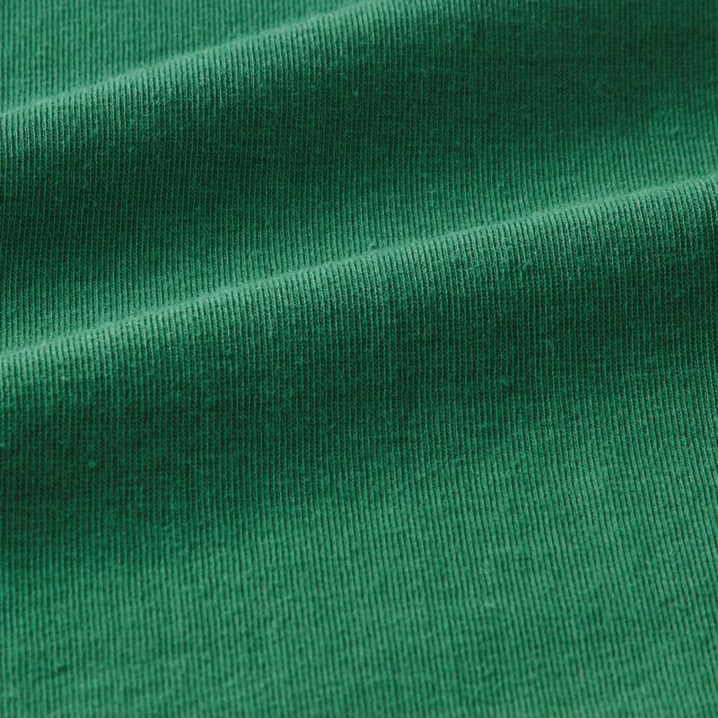 ドライロゴＴシャツ