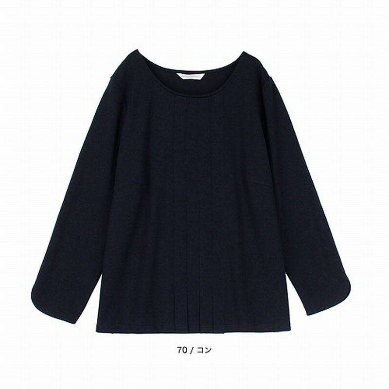【３０％ＯＦＦ】ポンチフロントタックプルオーバー【ＬＬ～５Ｌ】