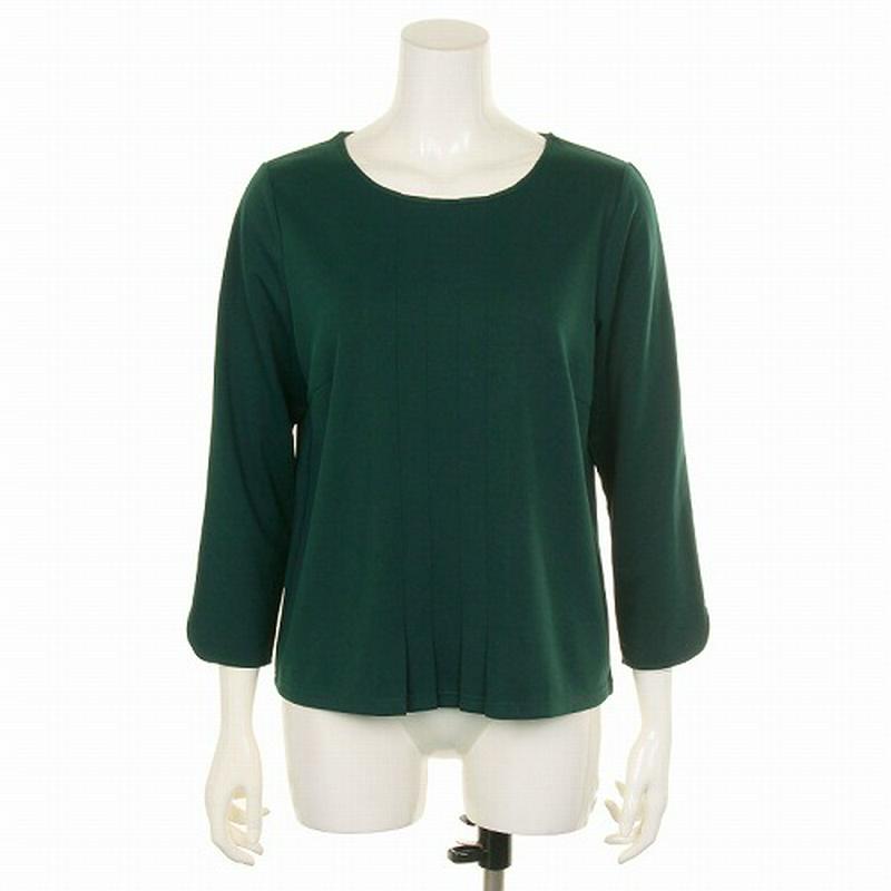 【３０％ＯＦＦ】ポンチフロントタックプルオーバー【ＬＬ～５Ｌ】