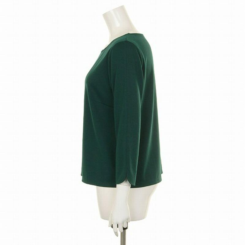 【３０％ＯＦＦ】ポンチフロントタックプルオーバー【ＬＬ～５Ｌ】