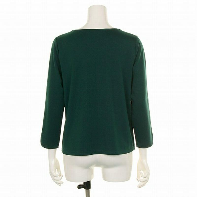 【３０％ＯＦＦ】ポンチフロントタックプルオーバー【ＬＬ～５Ｌ】