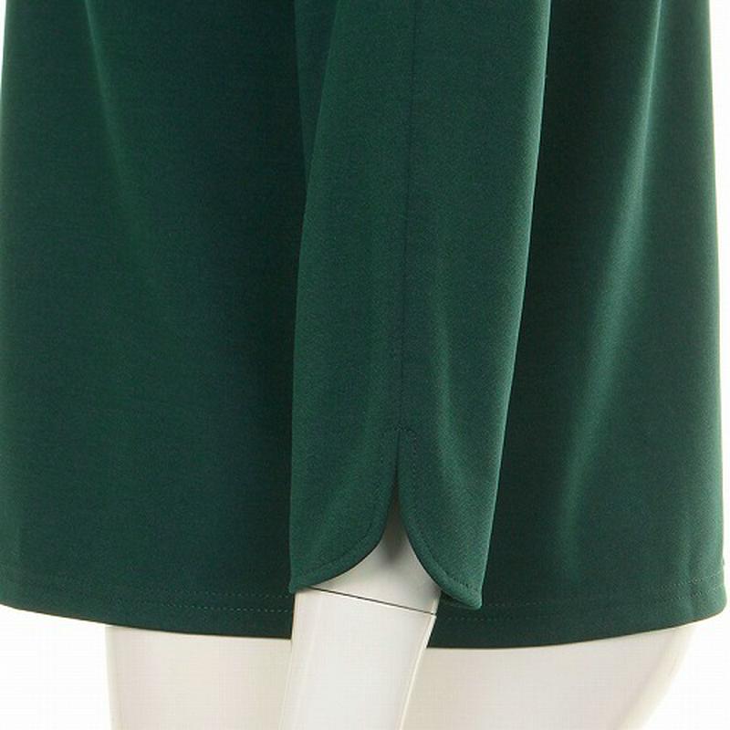 【３０％ＯＦＦ】ポンチフロントタックプルオーバー【ＬＬ～５Ｌ】